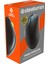 Steelseries Prime Wireless Kablosuz Fps  Oyuncu Mouse 5