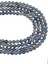 6 mm Kyanit Taşı Dizi - DZ4039 1