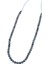 6 mm Kyanit Taşı Dizi - DZ4039 2