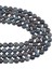 10 mm Kyanit Taşı Dizi - DZ4037 1