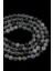 8 mm Lodolit Taşı Dizi - DZ3993 1