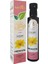 Evening Primrose Ekstraktı 250 ml 5