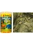 3-Algae Flake Aleoveralı Pul Yem 1