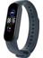 Xiaomi Mi Band 5/6 Kordon 1