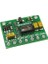 Kalp Nabız Sensörü MAX30100 1