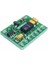 Kalp Nabız Sensörü MAX30100 2