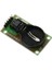Gerçek Zamanlı Saat Devresi Modülü DS1302 - Rtc Modülü 2
