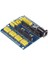 Arduino Nano Sensör Shield Proto Shield 1