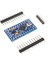 Arduino Pro Mini 328 3.3V/8MHZ - Headerlı 1