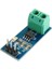 ACS712 Akım Sensörü Modülü Ac / Dc +5A / -5A 1