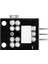 Parmak Nabız Ölçer Sensör (KY-039) 3