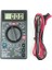 Marxlow DT-830 Multimetre 1