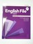 Oxford University Press English File Beginner (4th Edition) 2