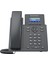GRP2601P Ip Masaüstü Telefon 1