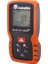 Messfix 80 Lazer Metre 1