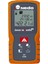 Messfix 80 Lazer Metre 2