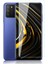Xiaomi Poco M3 Zore Blue Nano Ekran Koruyucu 1