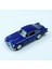 Cekbırak Aston Martın Db5 1
