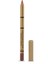 Brooklın Dudak Kalemi - Lipliner No: 201 2