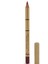Brooklın Dudak Kalemi - Lipliner No: 212 2