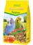 Euro Gold Muhabbet Yemi 500 gr 1