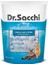 Dr.sacchi Silika Kedi Kumu 3.2 Lt 1.4 kg 1