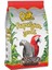 Papağan Yemi 750 gr 1