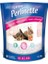 Kitten&rodent Yavru Kedi ve Kemirgen Kristal Kumu 1.5 kg 3.7 Lt 1