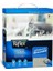 Sensitive Kokusuz Bentonit Kedi Kumu 10 Lt 1