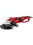 Te Ag 230 Taşlama Makinası 2350 Watt 1