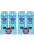 Duş Jeli Okyanus Esintisi 4 x 450 ml 1