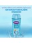 Duş Jeli Okyanus Esintisi 4 x 450 ml 2