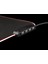 Gxt 765 Glide-Flex Rgb Mousepad With USB 3