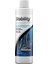 Stability 250 ml 1