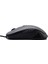 M200 2400 Dpi Kablolu Gaming Mouse LED Işıklı 3