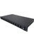 12 Port Sc Fiber Optik Patch Panel 1