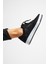 Tonnyblack Unisex Spor Ayakkabı Siyah Tb107 1