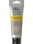 438 Galeria Akrilik Boya Pale Umber 120 ml 1