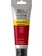203 Galeria Akrilik Boya Crimson 120 ml 1