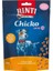 Extra Xs Tavuklu Köpek Ödülü 80 gr 1