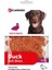 Duck Soft Ördek Etli Glutensiz Köpek Ödülü 85 gr 1