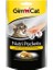 Kedi Ödül Tableti Nutri Pockets Peynir Taurin 60 gr 1