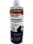 Dermapet Siyah Irk Kedi ve Köpek Için Dermatolojik Etkili Kremli Şampuan 450 ml 1