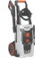 LT701 G-2500A Basınçlı Yıkama Makinası 195 Bar 1
