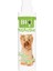 Bio Pet Active Pet Active Elegance Nergis Çiçeği Kokulu Köpek Parfümü 50 ml 1