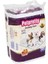 Pet Pretty Petpretty Tuvalet Eğitim Çiş Pedi Lavantalı 60X90 10'lu 1