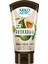 Nem Değerli Yağlar Avokado Yağı Nemlendirici Krem 60 ml 2