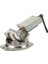 Çağ Iki Açılı Mengene Ohk 160 mm Maxsimum Açılma 125 mm 1