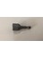 1/4'' Manyetik Somun Adaptörü 13MMX45MM 1