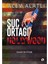 Suç Ortağı Hollywood - Kaanın Kitabı / Alev Alatlı 1